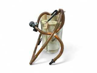 насос топливный Volkswagen Touareg 1 поколение 2003, 3.2 л., i, AZZ, бензин, АКПП, reflex silver / la7w, внедорожник 5 дв., полный привод, правый руль, 7L0919087, 228236005