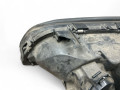 фара правая BMW X5 E53 [рестайлинг] 2005, 3.0 л., TD, M57N 306 D2, дизель, АКПП, titansilber / 354, внедорожник 5 дв., полный привод, правый руль, 63127164446, 7164446 - фото №7