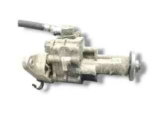 насос гидроусилителя руля BMW X5 E70 [рестайлинг] 2011, 3.0 л., D, N57 D30 A, дизель, АКПП, spacegrau / a52, внедорожник 5 дв., полный привод, правый руль