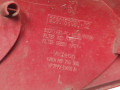 фонарь задний левый Peugeot 207 1 поколение 2008, 1.6 л., HDi, 9HX (DV6ATED4), дизель, 5МКПП, bleu neysha / kmu, универсал, передний привод, правый руль, 9680158080 - фото №4