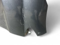крыло переднее левое Citroen C4 2 поколение 2011, 1.6 л., HDi, 9HP (DV6DTED), дизель, 5МКПП, gris shark / ktp, хетчбэк 5 дв., передний привод, правый руль, 7840AS - фото №4