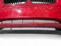 бампер передний BMW 1 серия F20/F21 F20 2013, 1.6 л., D, N47 D16 A, дизель, 6МКПП, karmesinrot / a61, хетчбэк 5 дв., задний привод, правый руль, 51117292959, 7292959 - фото №10