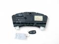щиток приборов (приборная панель) Ford Mondeo 4 поколение 2009, 2.0 л., TDCi, QXBA, дизель, 6МКПП, panther black / g6, хетчбэк 5 дв., передний привод, правый руль, VP7M2F-10894-A, 8M2T-10849-XD - фото №2