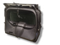 крышка багажника (дверь 3-5) Ford Kuga 1 поколение 2009, 2.0 л., TDCi, G6DG, дизель, 6МКПП, panther black / f8, внедорожник 5 дв., передний привод, правый руль, 1707331, P8V41-S40410-AF - фото №6