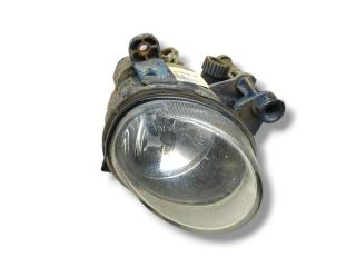 фара противотуманная левая Audi A4 B8/8K 2009, 2.0 л., TDi, CAGA, дизель, 6МКПП, arubablau / lx5v, универсал, передний привод, правый руль, 8T0941699