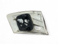 фонарь задний правый Ford Kuga 1 поколение CBV 2012, 2.0 л., TDCi, UFDA, дизель, 6МКПП, panther black / f8, внедорожник 5 дв., передний привод, правый руль, 8V41-13404-CH, 1710611 - фото №4