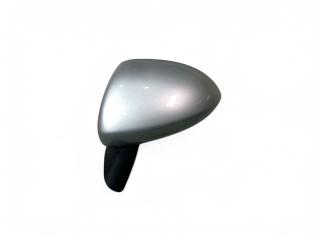 зеркало наружное левое Opel Corsa D 2010, 1.4 л., i, A 14 XER, бензин, 5МКПП, starsilber iii / 157, хетчбэк 5 дв., передний привод, правый руль, 13188498