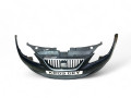 бампер передний SEAT Ibiza 4 поколение 6J 2009, 1.4 л., i, BXW, бензин, 5МКПП, black, хетчбэк 5 дв., передний привод, правый руль, 6J0807217H - фото №5