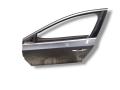 дверь передняя левая Volvo V40 2 поколение 2015, 1.6 л., D, D 4162 T, дизель, 6МКПП, osmium grey / 714, хетчбэк 5 дв., передний привод, правый руль - фото №3