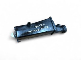 бачок расширительный BMW 3 серия E46 [рестайлинг] 2003, 1.8 л., i, N42 B18 A, бензин, 5МКПП, mysticblau / a07, хетчбэк 3 дв., задний привод, правый руль, 7787039