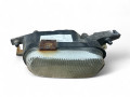 фара противотуманная левая Mercedes-Benz C-Класс W203/S203/CL203 W203 2003, 1.8 л., Kompr, M 271.946, бензин, АКПП, travertinbeige / 693, седан, задний привод, правый руль, 2158200556, 1NA00797601 - фото №2