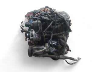 двигатель BMW 1 серия E81/E82/E87/E88 2006, 1.6 л., i, N45 B16 A, бензин, 5МКПП, sydneyblau metallic / a19, хетчбэк 5 дв., задний привод, правый руль, N45B16AB