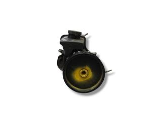 насос гидроусилителя руля Mercedes-Benz CLC-Класс 1 поколение CL203 2010, 1.8 л., Kompr, M 271.946, бензин, 5МКПП, tenoritgrau / 755, хетчбэк 3 дв., задний привод, правый руль, A0034664101, A0034664001, 7692900521