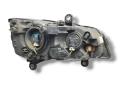 фара левая Chrysler Grand Voyager 5 поколение RT 2008, 2.8 л., CRD, ENS, дизель, АКПП, brilliant black crystal / pxr, минивэн, передний привод, правый руль, 05113345AD, 1LJ263060-05 - фото №4