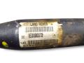полуось передняя левая (приводной вал, ШРУС) Land Rover Range Rover 3 поколение L322 2003, 3.0 л., TD, 306D1, дизель, АКПП, adriatic blue / 731, внедорожник 5 дв., полный привод, правый руль, IED000072 - фото №5