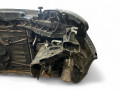 передняя часть (ноускат) в сборе Ford Kuga 1 поколение 2011, 2.0 л., TDCi, TXDA, дизель, 6МКПП, midnight sky / e0, внедорожник 5 дв., полный привод, правый руль - фото №9