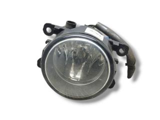 фара противотуманная левая Suzuki Alto 7 поколение 2011, 1.0 л., i, K10B, бензин, 5МКПП, black / zam, хетчбэк 5 дв., передний привод, правый руль, 89206633, 35500-63J03