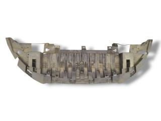 защита бампера (кенгурятник) Renault Scenic 3 поколение [рестайлинг] 2012, 1.5 л., DCi, K9K 636, дизель, 6МКПП, gris platine / ted69, минивэн, передний привод, правый руль, 622358126R