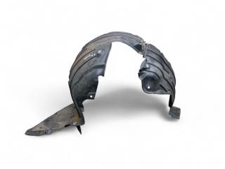 защита арок передняя правая (подкрылок) Mazda 6 GJ 2014, 2.2 л., TD, SHY1, дизель, 6МКПП, soul red / 41v, седан, передний привод, правый руль, GHP9-56-130G