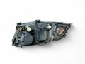 фара правая BMW 3 серия E90/E91/E92/E93 E90 2007, 3.0 л., TD, M57 D30 (306D3), дизель, 6МКПП, alpinweiss iii / 300, седан, задний привод, правый руль, 6942724, 89311660, 63116942724 - фото №5