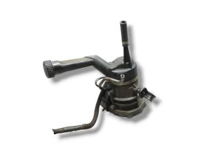 электрогидроусилитель руля Citroen Berlingo 2 поколение (B9) 2011, 1.6 л., HDi, 9HP (DV6DTED), дизель, 5МКПП, gris aluminium / ezr, фургон, передний привод, правый руль, 9670700480, A0021544