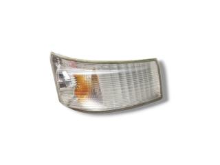 поворотник правый Mitsubishi Fuso 8 поколение 2016, 3.0 л., TD, 4P10-AAT6, дизель, АКПП, white, грузовик, задний привод, правый руль, MK581220