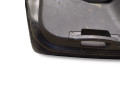 крышка багажника (дверь 3-5) Ford Kuga 1 поколение 2009, 2.0 л., TDCi, G6DG, дизель, 6МКПП, panther black / f8, внедорожник 5 дв., передний привод, правый руль, 1707331, P8V41-S40410-AF - фото №8
