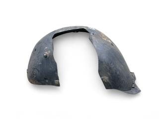 защита арок передняя правая (подкрылок) Volkswagen Golf 6 поколение 2010, 1.6 л., TDi, CAYC, дизель, 5МКПП, amaryllisrot / la3s, хетчбэк 5 дв., передний привод, правый руль, 5K0805978