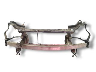 передняя панель крепления облицовки (телевизор) Mercedes-Benz E-Класс W212/S212/C207/A207 2010, 3.0 л., CDi, OM 642.850, дизель, АКПП, obsidianschwarz / 197, седан, задний привод, правый руль, A2126201100, A2126201500, A2126200191, A2126200291