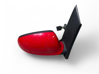 зеркало наружное правое Opel Astra J 2011, 1.6 л., i, A 16 XER, бензин, 5МКПП, powerrot / gbh, универсал, передний привод, правый руль, 13308364