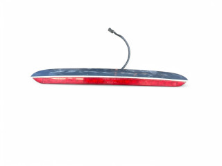 дополнительный стоп-сигнал BMW Z3 E36 [рестайлинг] E36/7 2000, 1.9 л., i, M43 B19 (194E1), бензин, 5МКПП, titansilber / 354, родстер, задний привод, правый руль, 8379223, 8410754