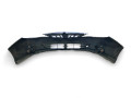 комплект обвеса (BodyKIT) Subaru Impreza 3 поколение (GE/GV/GH/GR) GH 2008, 2.0 л., i, EJ204, бензин, 5МКПП, black panther / 32j, хетчбэк 5 дв., полный привод, правый руль, 96051-FG000-NN, 96051-FG010-NN, 57704-FG050, 57704-FG040 - фото №7