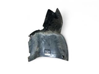 защита арок передняя правая (подкрылок) Audi A3 8P 2004, 2.0 л., TDi PD, BKD, дизель, 6МКПП, brillantrot / ly3j, хетчбэк 3 дв., передний привод, правый руль, 8P0821192B