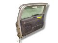 крышка багажника (дверь 3-5) Toyota RAV4 3 поколение (XA30) 2006, 2.2 л., D-4D, 2AD-FTV, дизель, 6МКПП, silver / 1f7, внедорожник 5 дв., полный привод, правый руль, 67005-42370 - фото №5