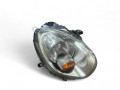 фара правая Mini Countryman 1 поколение R60 2011, 1.6 л., D, N47 C16 A, дизель, 6МКПП, royal grey / a48, внедорожник 5 дв., передний привод, правый руль, 9801030-04, 0301267602, 9801030 - фото №2