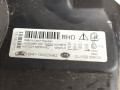 фара правая Ford Kuga 1 поколение 2011, 2.0 л., TDCi, UFDA, дизель, 6МКПП, midnight sky / e0, внедорожник 5 дв., полный привод, правый руль, 8V41-13W029-BG, 1LJ009696-04 - фото №4