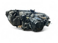 фара правая BMW 7 серия E65/E66/E67 E65 2003, 3.6 л., i, N62 B36 A, бензин, АКПП, orientblau / 317, седан, задний привод, правый руль, 63127165454, 7165454 - фото №5