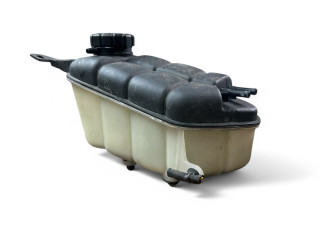 бачок расширительный Mercedes-Benz CL-Класс C215 2002, 5.0 л., i, M 113.960, бензин, АКПП, brillantsilber / 744, купе, задний привод, правый руль, A2205000049