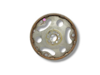 маховик Chevrolet Equinox 3 поколение 2020, 1.5 л., Ti, LYX, бензин, АКПП, внедорожник 5 дв., передний привод, 12638610