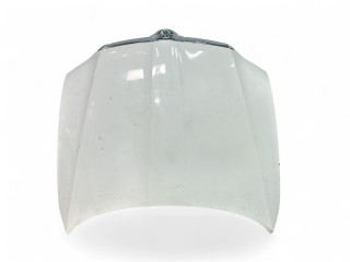 капот Skoda Superb 2 поколение 3T 2013, 2.0 л., TDi, CFFB, дизель, АКПП, candyweiss / lf9e, лифтбэк, передний привод, правый руль, 3T0823031