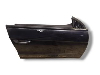 дверь передняя правая Volkswagen Passat CC 1 поколение 2010, 2.0 л., TDi, CBBB, дизель, робот, deepblack / lc9x, седан, передний привод, правый руль, 3C8831056F