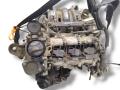 двигатель SEAT Ibiza 3 поколение 2004, 1.2 л., i, AZQ, бензин, 5МКПП, gris sombra / ls7u, хетчбэк 5 дв., передний привод, правый руль, AZQ - фото №5