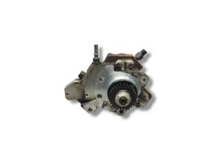 ТНВД Renault Laguna 3 поколение 2008, 2.0 л., DCi, M9R 742, дизель, 6МКПП, bleu crepuscule / nv472, хетчбэк 5 дв., передний привод, правый руль, H8200385478, 0445010099, 8200803375A