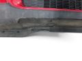 бампер передний Mini Cooper 2 поколение R56 2007, 1.6 л., i, N12 B16 A, бензин, 6МКПП, chili red / 851, хетчбэк 3 дв., передний привод, правый руль, 7147840 - фото №9