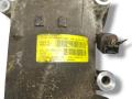 компрессор кондиционера Ford Mondeo 4 поколение [рестайлинг] 2012, 2.0 л., TDCi, UFBA, дизель, 6МКПП, синий, лифтбэк, передний привод, правый руль, AV6N-19D629-BC - фото №5