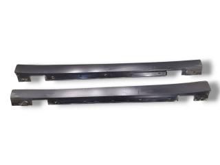 накладка на порог Mercedes-Benz E-Класс W212 [рестайлинг] 2014, 2.2 л., CDi, дизель, АКПП, bsidianschwarz / 197, седан, задний привод, A2126900240, A2126900740, A2126900840, A2126900140