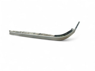 ресничка (ус) левой фары Mercedes-Benz C-Класс W202/S202 W202 1994, 2.2 л., i, M 111.961, бензин, АКПП, rauchsilber / 702, седан, задний привод, правый руль, 2028260177, 2028260377