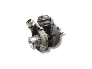 турбина Renault Laguna 3 поколение 2008, 2.0 л., DCi, M9R 742, дизель, 6МКПП, bleu crepuscule / nv472, хетчбэк 5 дв., передний привод, правый руль, H8200347344