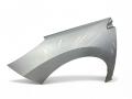 крыло переднее левое Peugeot 308 T7 2009, 1.6 л., i, 5FW (EP6), бензин, АКПП, gris aluminium / ezr, универсал, передний привод, правый руль - фото №2