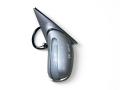 зеркало наружное левое Mercedes-Benz CL-Класс C215 2002, 5.0 л., i, M 113.960, бензин, АКПП, brillantsilber / 744, купе, задний привод, правый руль, A2208100376 - фото №3